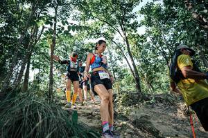 BIB: 
                            <button type="button" onclick="openModal(25990445)" class="btn btn-primary btn-sm float-right btn-popup" data-toggle="modal" data-target=".modal-high-quality">
                        <i class="fas fa-shopping-cart"></i> Add to Cart
                    </button>
                                            <button type="button" onclick="isThisMe(25990445, true)" class="btn btn-success btn-sm float-right btn-popup btn-isme hidden" data-toggle="tooltip" data-placement="bottom" title="นี่คือรูปของคุณใช่ไหม คลิกที่นี่เพื่อเอาเข้าอัลบั้ม">
                        <i class="fas fa-plus"></i> Add to album
                    </button>
                    <button type="button" onclick="isThisMe(25990445, false)" class="btn btn-warning btn-sm float-right btn-popup btn-isnotme hidden">
                        <i class="fas fa-ban"></i> Remove from album
                    </button>